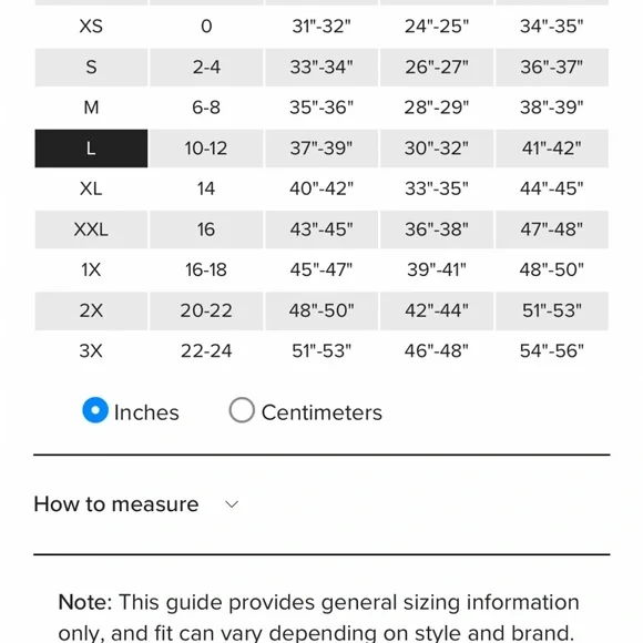 Lulu's Lavender Floral Strapless Pleated Gown - Picture 6 of 6